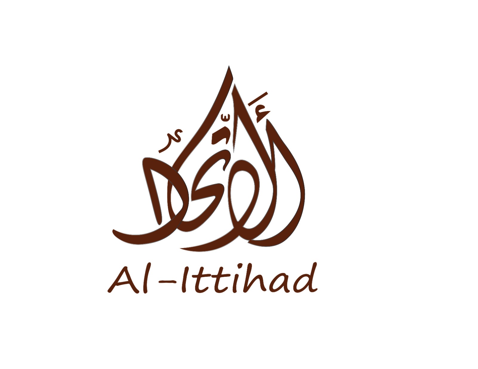 Al Ittihad